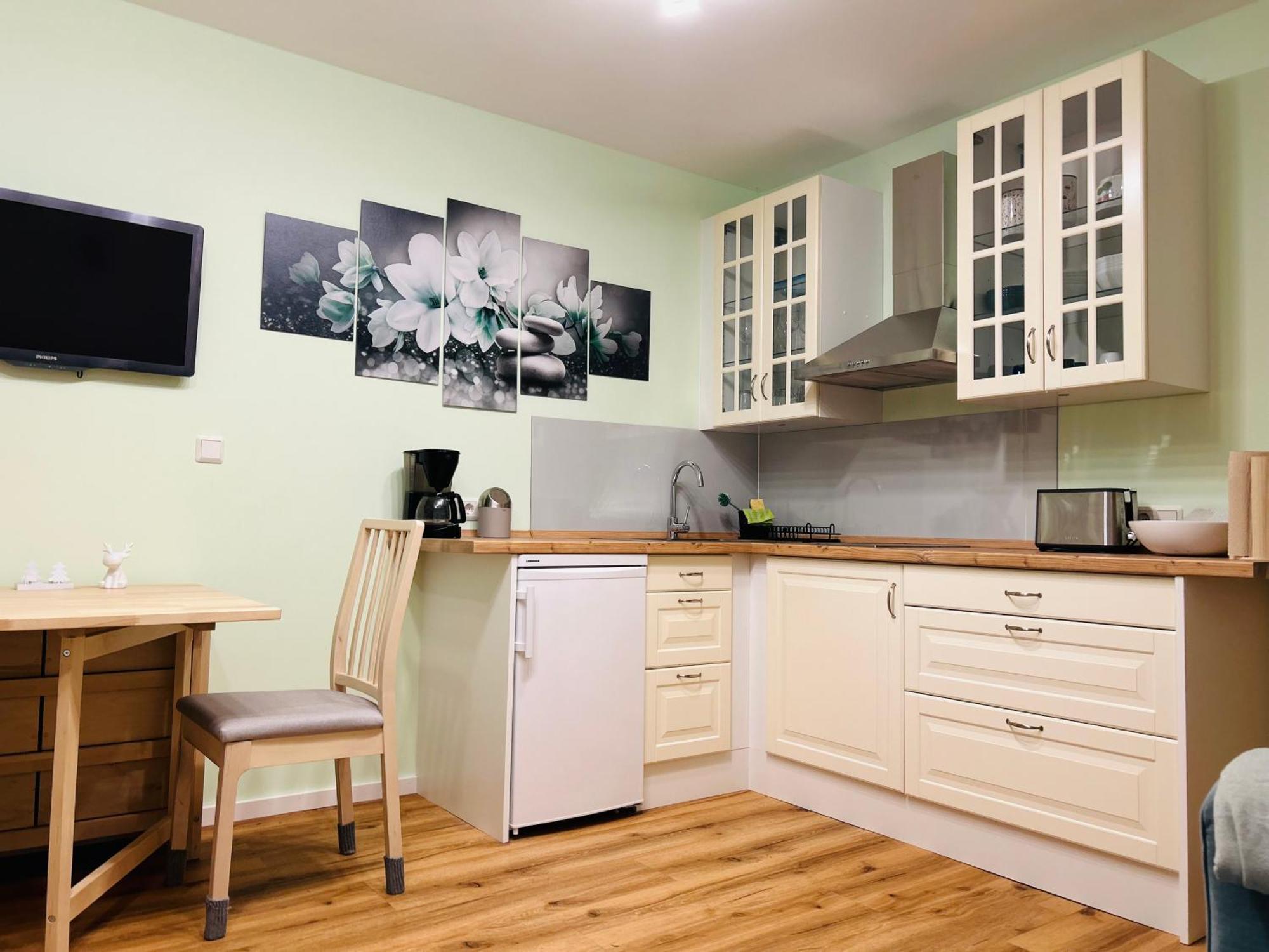 Ferienwohnung Sonneck Altenahr Extérieur photo