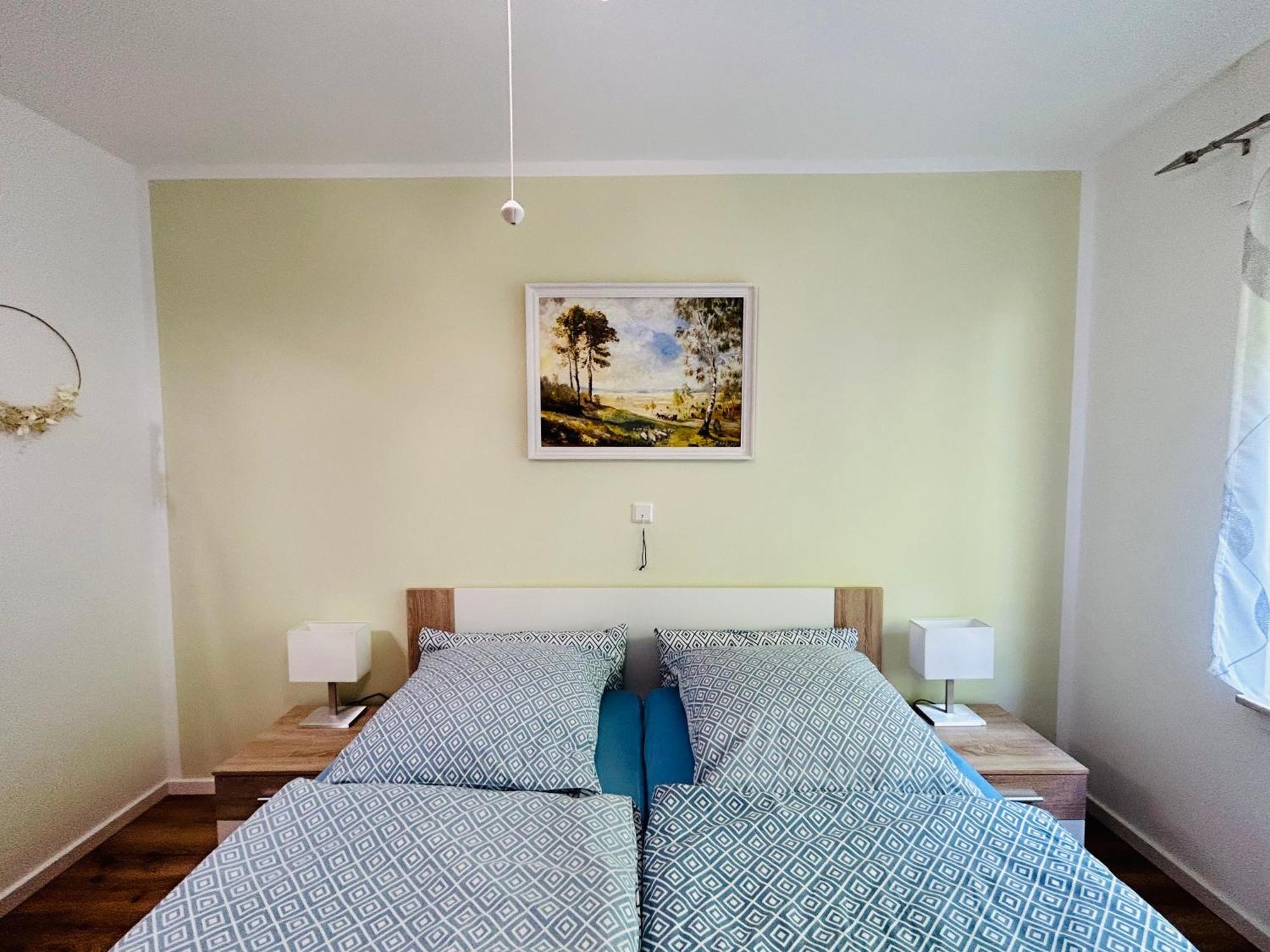 Ferienwohnung Sonneck Altenahr Extérieur photo