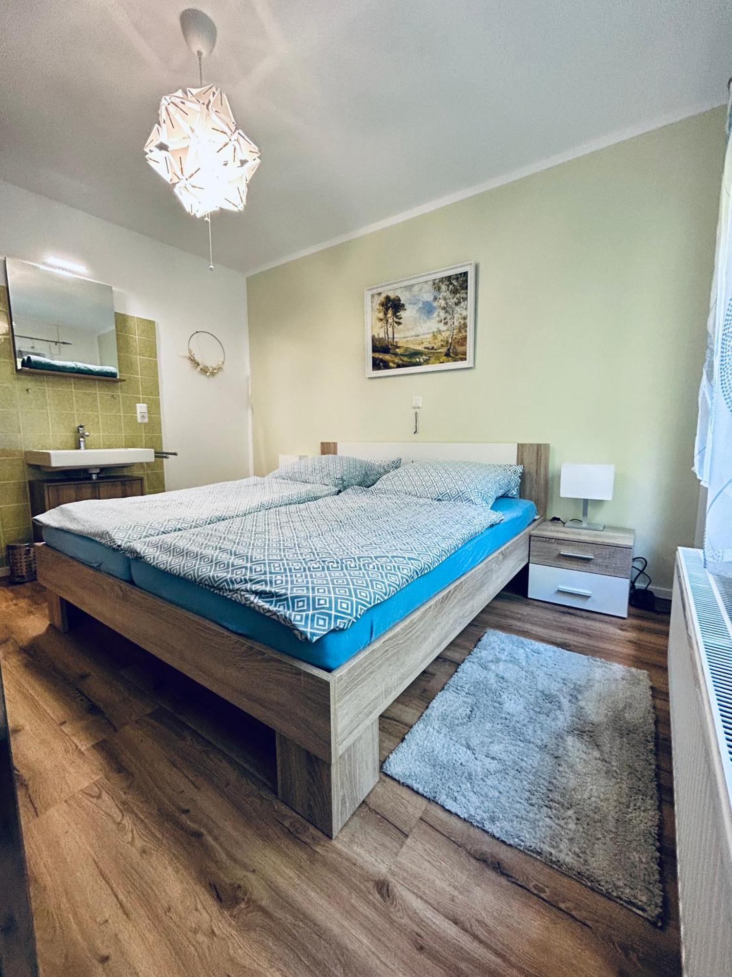 Ferienwohnung Sonneck Altenahr Extérieur photo